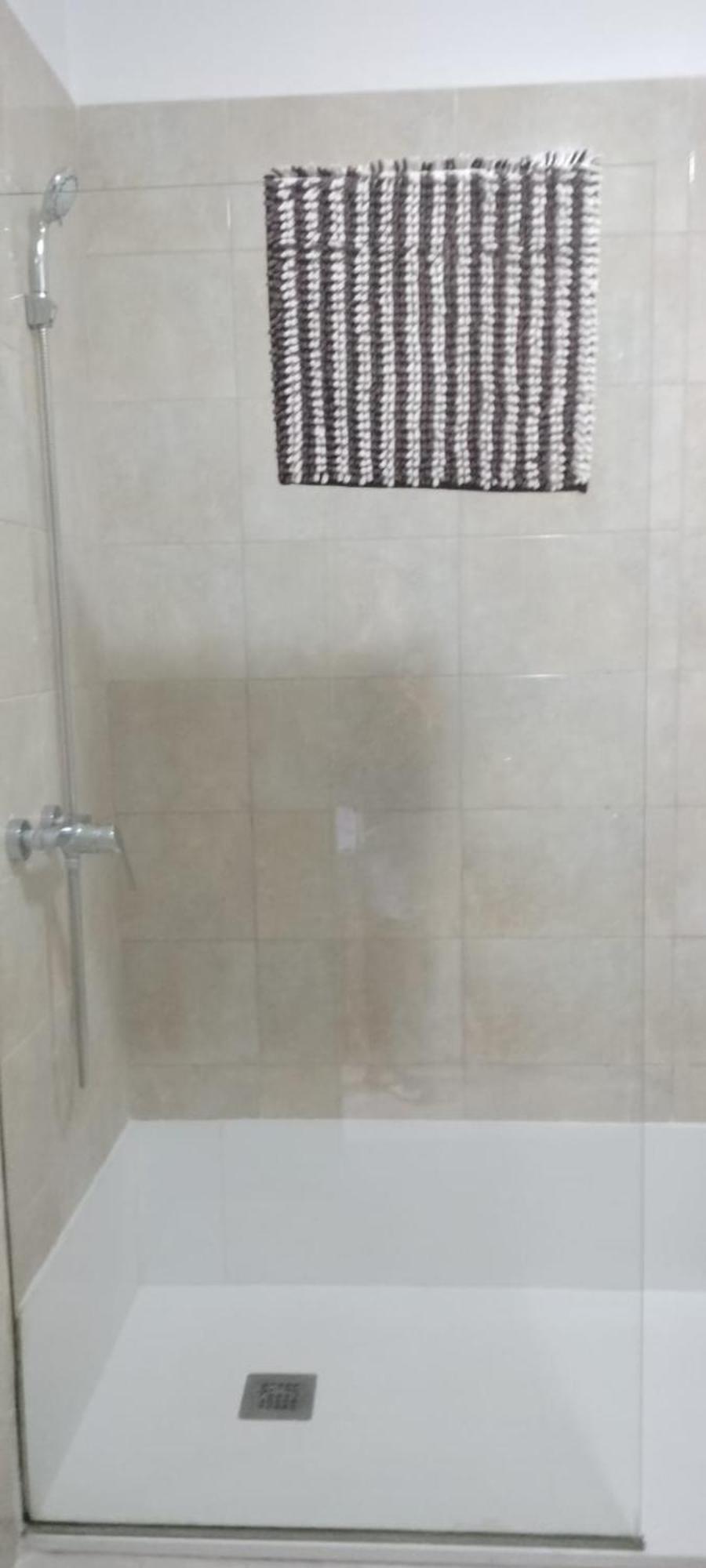 Vivienda Vacacional Playa La Arena Puerto de Santiago  Zewnętrze zdjęcie